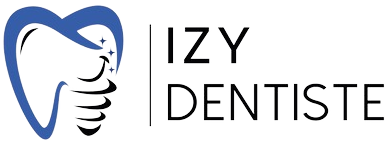 İzy Dentiste